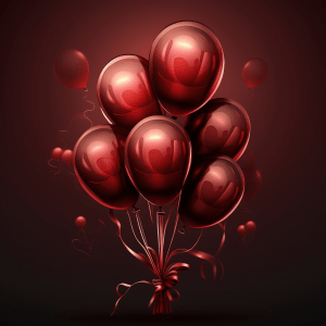 Geburtstagsballons_rot_006