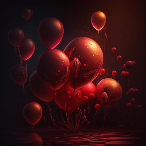 Geburtstagsballons_rot_007