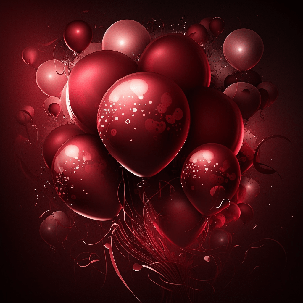 Geburtstagsballons_rot_008
