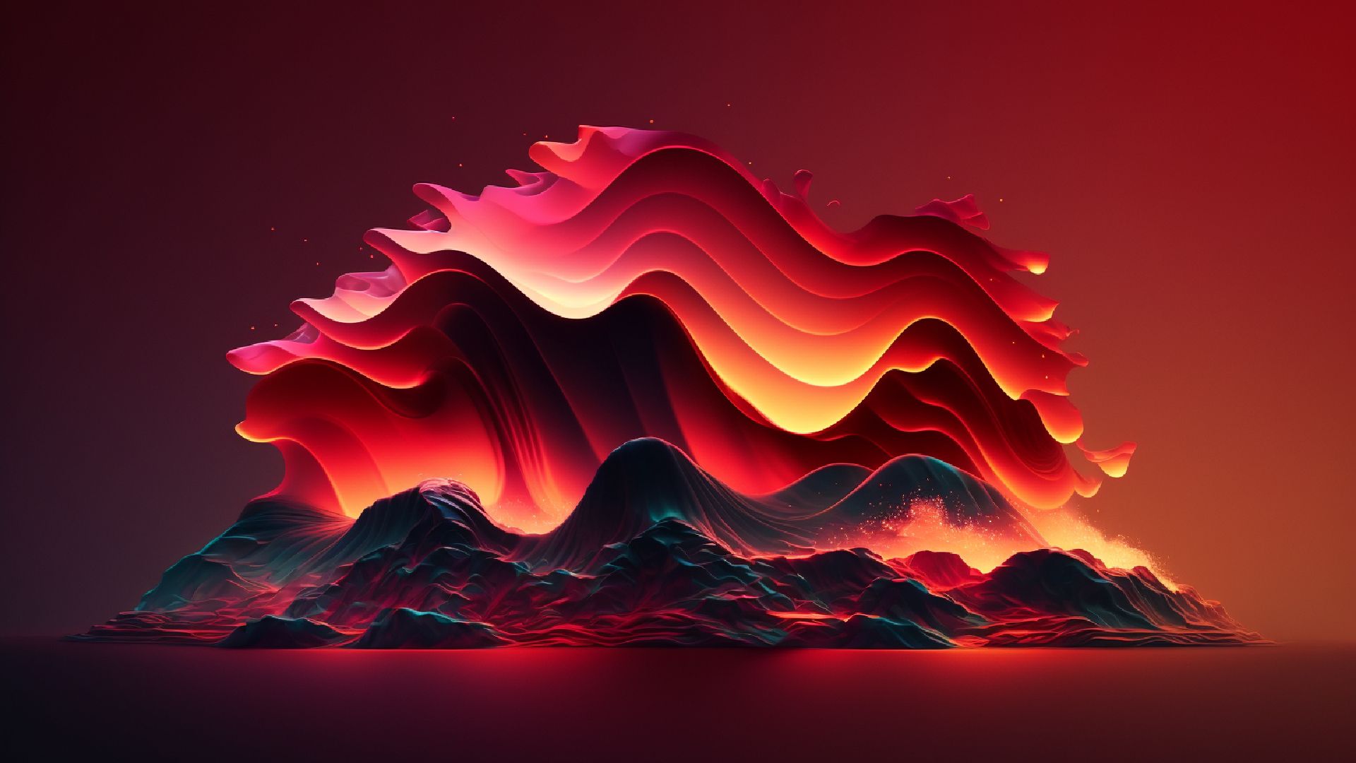 banner_crimson_v4