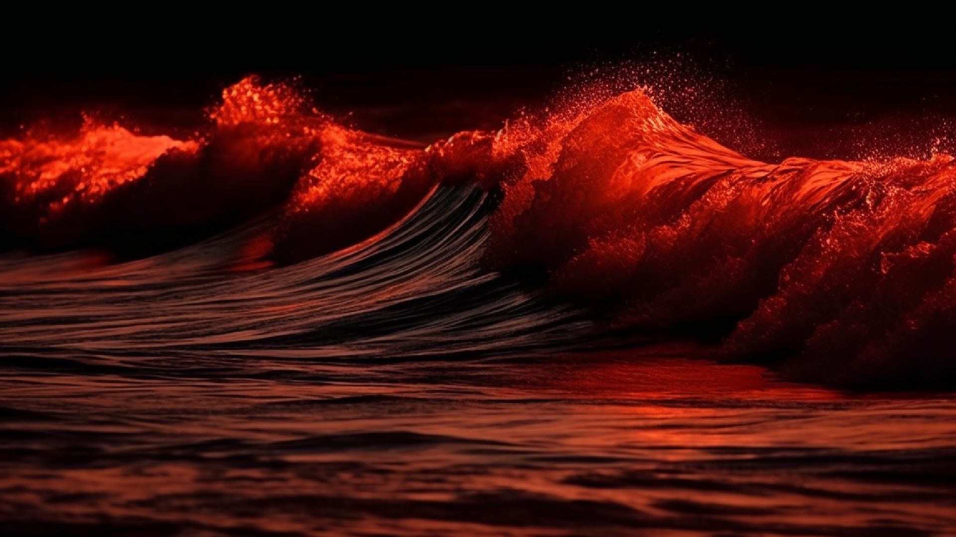 banner_crimson_v5