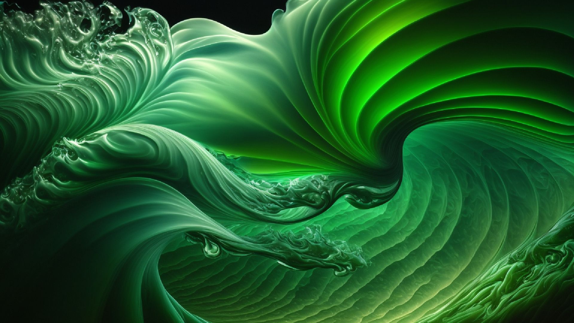 banner_eco_green_v4