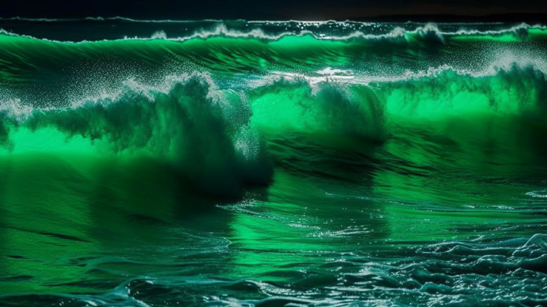 banner_green_eco_v5