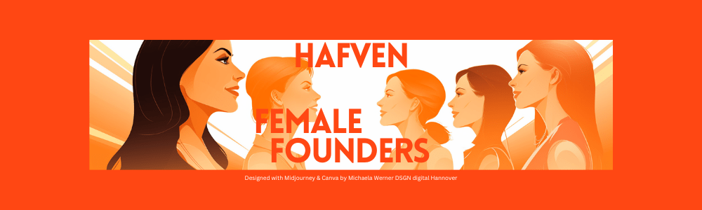 MW-Profilbild-Hafven Female Founders
