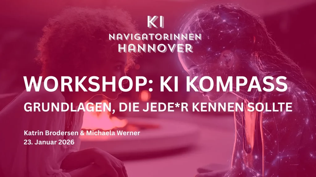 KI-NAVIGATORINNEN-HANNONER-SESSION-1-2026