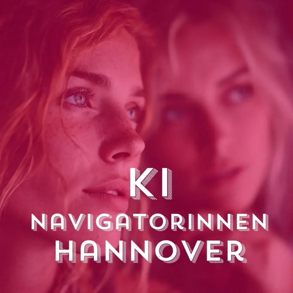 KI-Navigatorinnen-Hannover-Workshops-2026