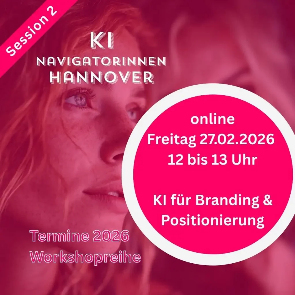 KI-Navigatorinnen-Hannover-Workshops-2026-Session-2