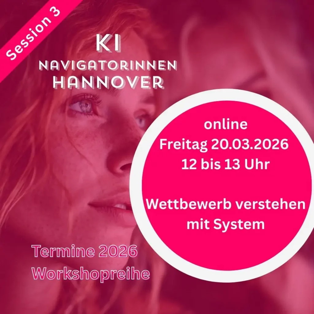 KI-Navigatorinnen-Hannover-Workshops-2026-Session-3