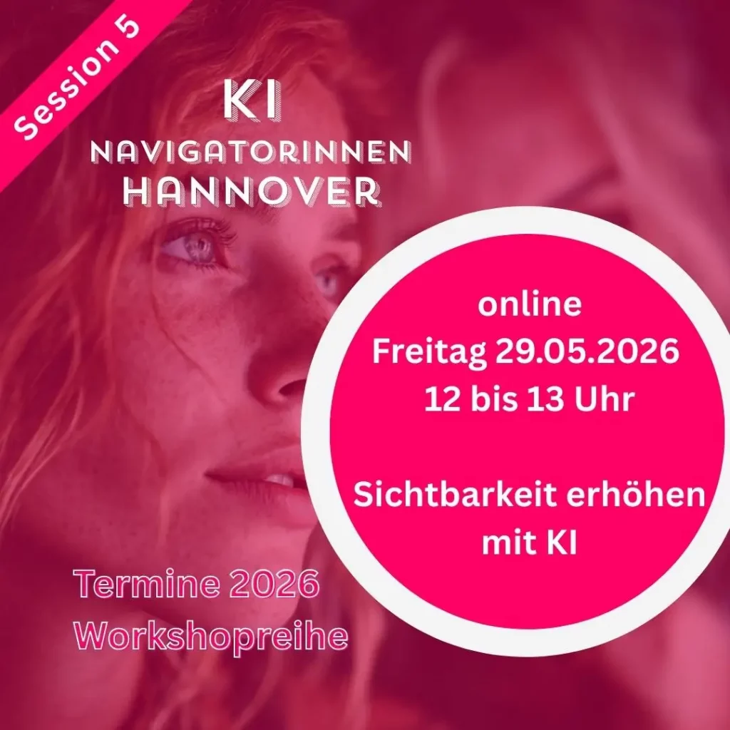 KI-Navigatorinnen-Hannover-Workshops-2026-Session-5