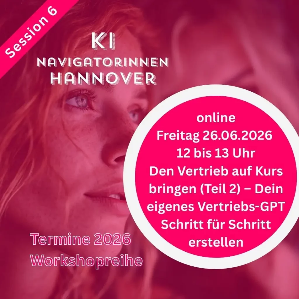 KI-Navigatorinnen-Hannover-Workshops-2026-Session-6