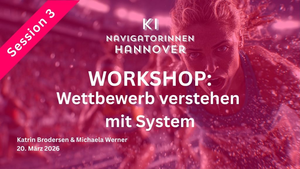 LinkedIn- Session3 - KI-NAV