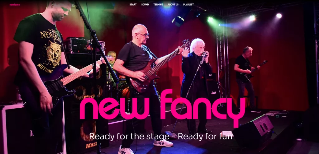 new-fancy-website-michaela-werner-dsgn-digital-hannover