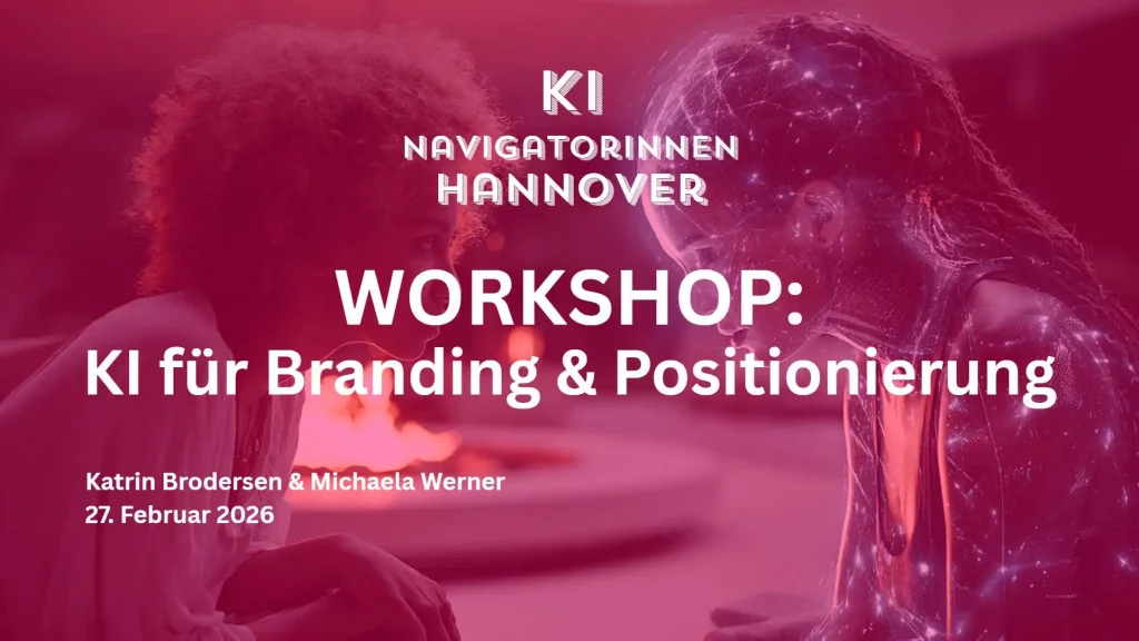 KI-fuer-branding-und-positionierung-intro